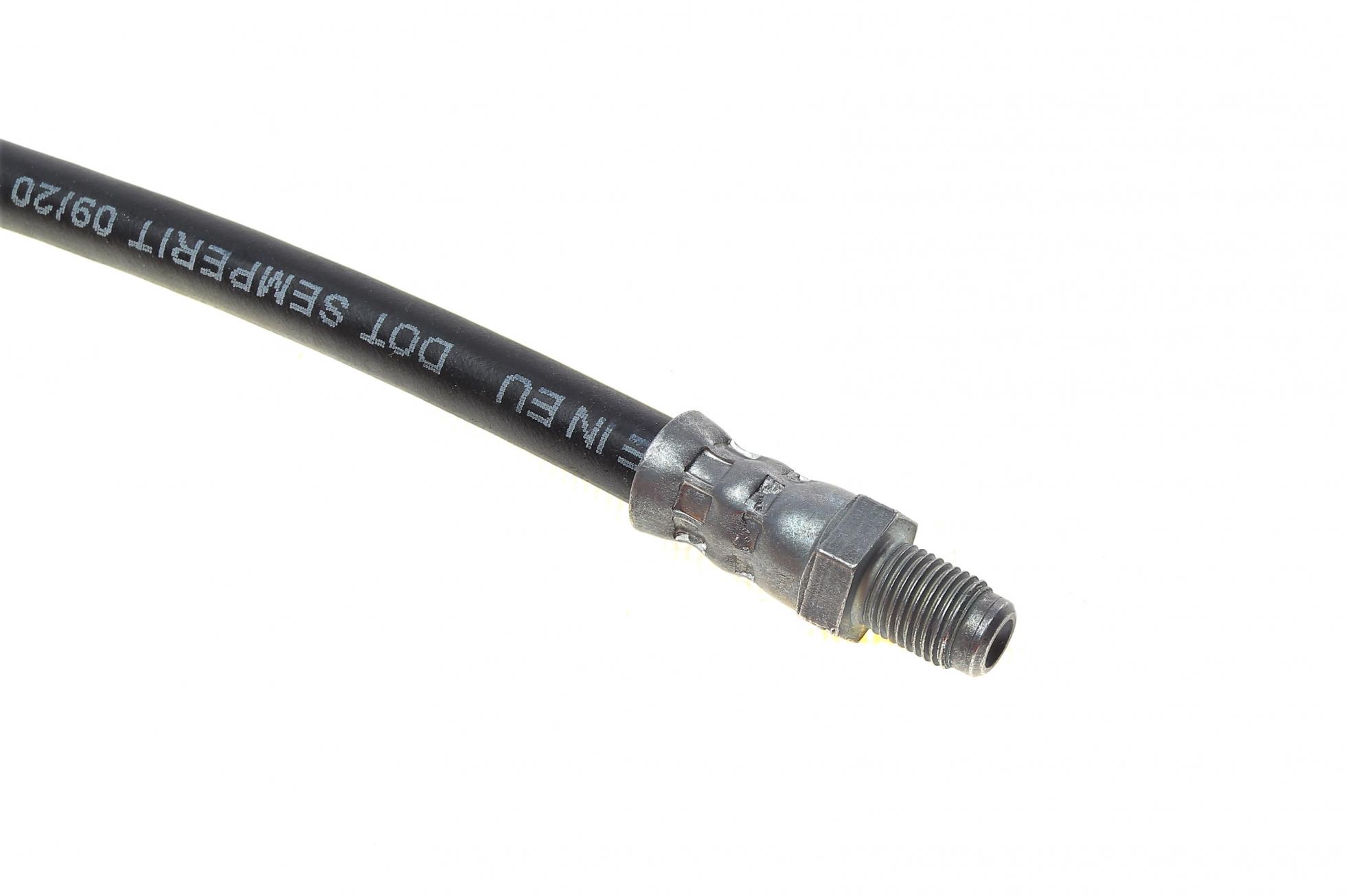 11737 FEBI BILSTEIN